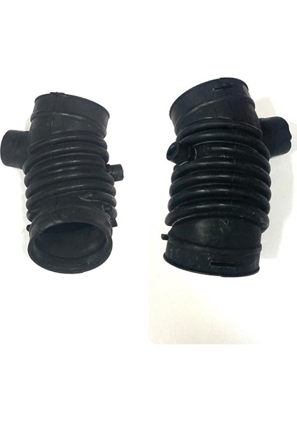 Parçabul Hortum Filtre Hava Mazda-3 2,0 04-09/mazda-5 1,8- LF50-13-221A