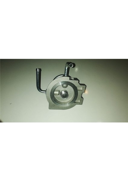 Parçabul Otomatik Mazot B2500 96-06/BT50 07-12/ranger 07-12 WL81-12-ZAO