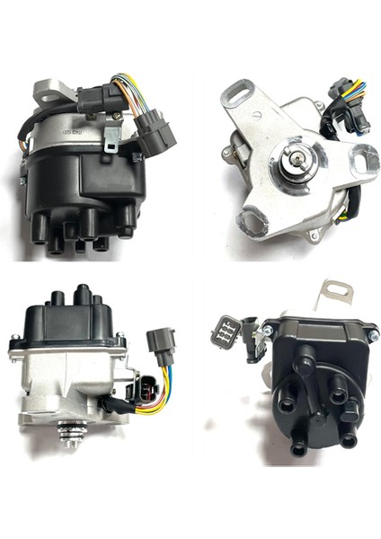 Parçabul Distribütör Cıvıc 1,6 Enj 92-95 30100-P29-006