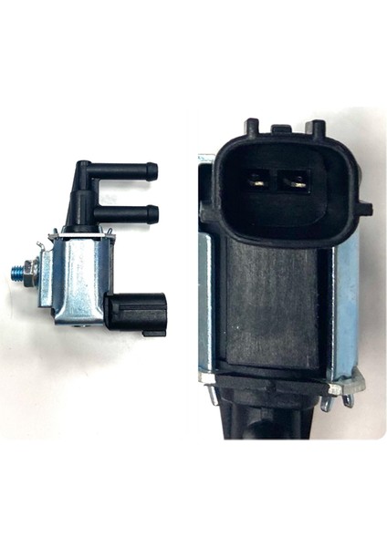 Parçabul Valf Selonoit Juke 13-18/micra K12 /note 06-13/ 14930-AX000/14930-AX00A