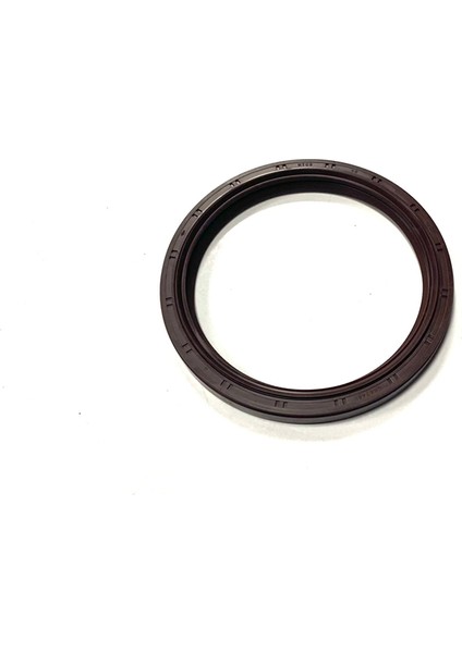 Parçabul Keçe Krank 323 1,8 99-02/626 1,8-2,0 93-03 Arka FS01-11-399