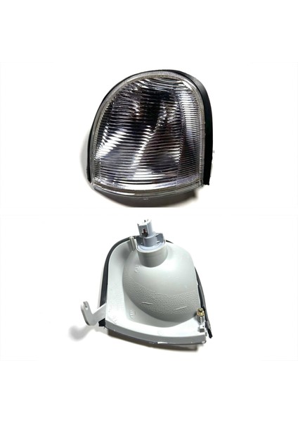 Parçabul Sinyal Vanetta 92-98 Rh 26124-0C800
