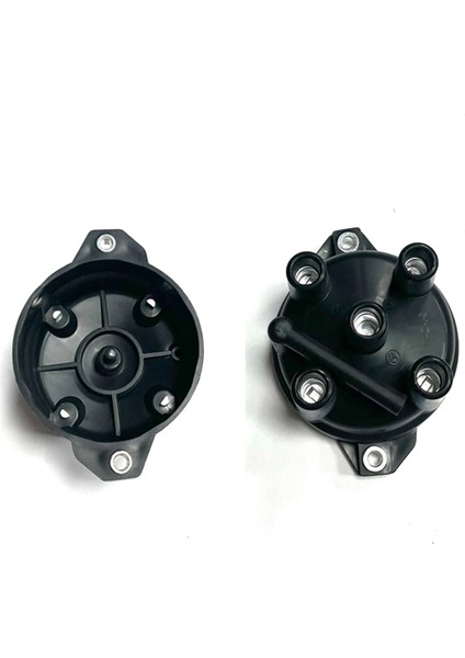 Parçabul Kapak Distribütör Atos 1,0 98-02 27110-02750