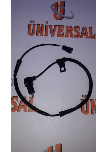 Parçabul Sensör Abs Sorento 03-06 Ön Rh 95671-3E010