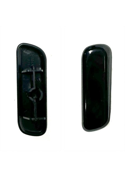 Parçabul Kapak Far Yıkama Pajero 07-12 Rh 8264A028