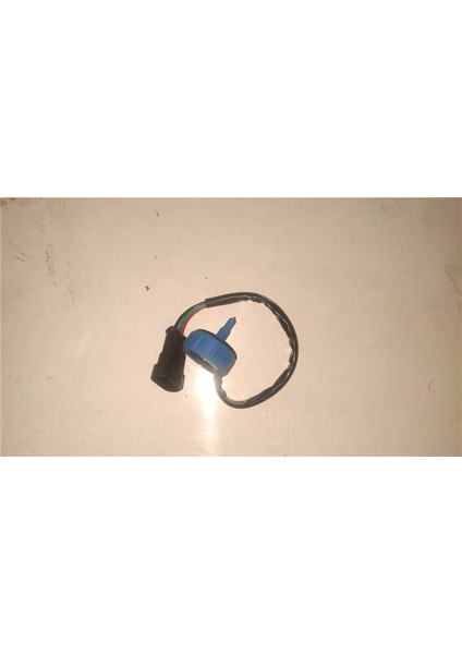 Parçabul Sensör Filtre Yakıt Bongo 2,9 06-12/hibesta/cobra/ 0K52A-23-430