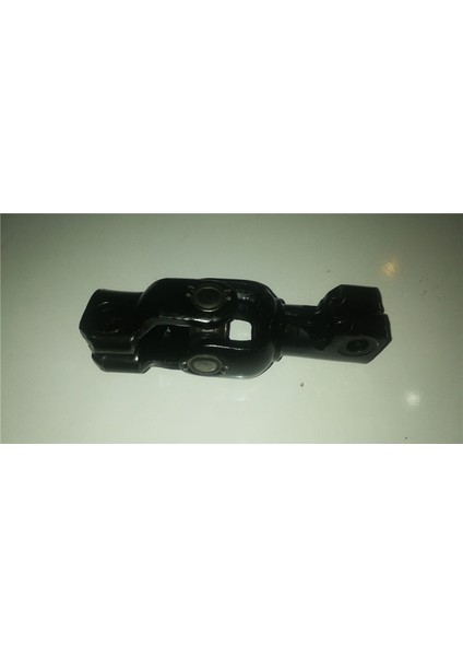 Toyota Corona - Carina-E 1992-1997 Direksiyon Mafsalı 45209-20040