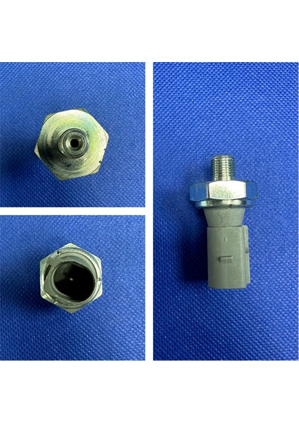 Parçabul Müşür Yağ Basınç L200 15-19/asx/outlander/colt/ MN163743