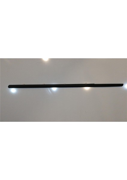 Parçabul Çıta Cam Sıyırıcı Fitil Cıvıc 12-15 Dış Ön Lh 72450-TR0-A01