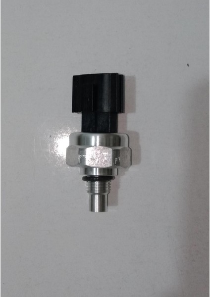 Parçabul Sensör Hız Defransiyel Tucson/sportage/sorento 47820-3B500