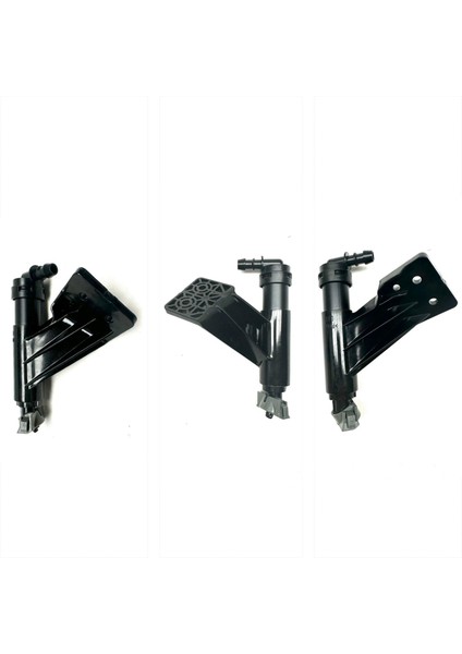 Parçabul Motor Far Yıkama Sorento 13-15 Lh 98671-2P500