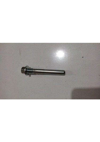 Parçabul Pim Kaliper Lancer 07-12 Ön 4605A101