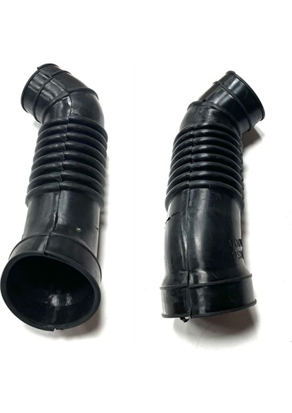 Parçabul Hortum Filtre Hava Starex 04-07/H100 Kamyt 04-07/ 28161-4A000