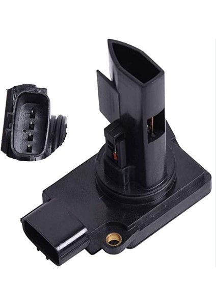 Parçabul Sensör Hava Akış LANCER/OUTLANDER/COLT/L200 07-12 MR985187