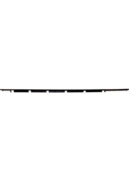 Parçabul Çıta Cam Sıyırıcı Fitil Accent 98-00 Ön Rh UNI-CCSF-022
