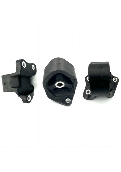 Parçabul Takoz Motor Crv 2,0 02-06 Arka 50810-S7D-003
