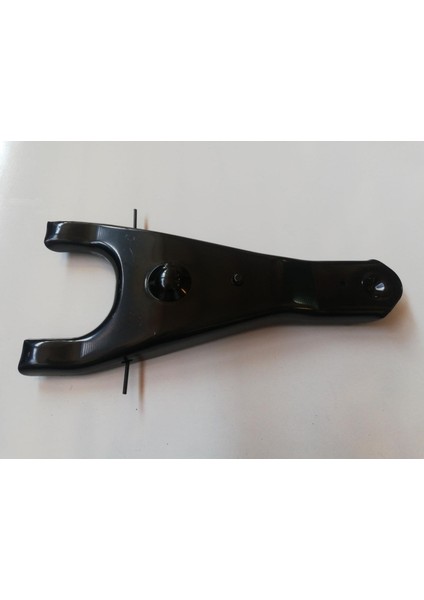 Parçabul Çatal Debriyaj STAREX/H100/BONGO/PREGİO/ 41413-4A000