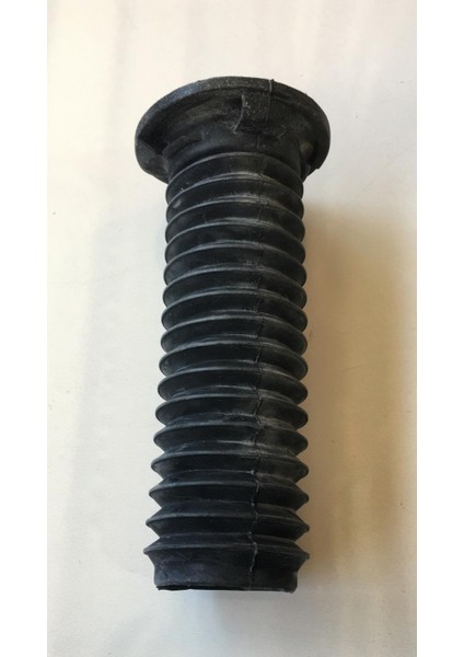 Parçabul Körük Amortisör Cıvıc 12-15 Ön Lh 51402-TR7-A01