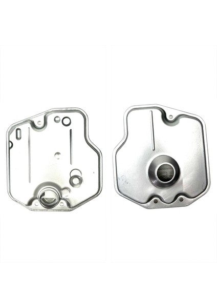 Avensis/RAV4 Otomatik Şanzıman Yağ Filtresi 2.0 2001-2008 35330-28010