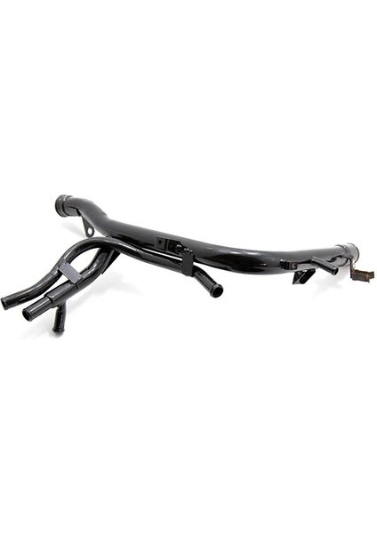 Parçabul Boru Su Getz Dizel 06-11 25620-2A510
