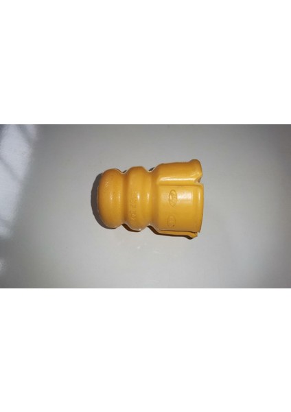 Parçabul Amortisör Stoperi Tucson/sportage 15-20 Ön Rh/lh 54626-D3000