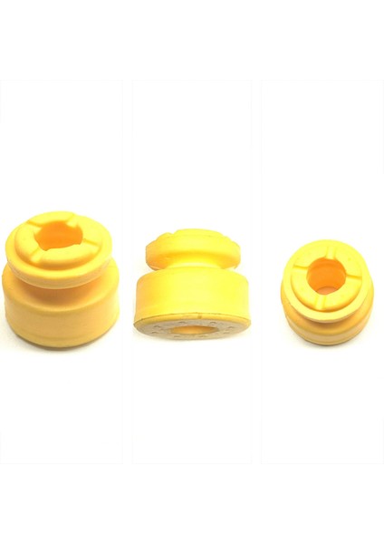 Parçabul Amortisör Stoperi Mazda 6 08-13 Ön GS1D-34-111A