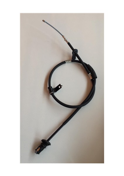 Parçabul Tel Fren El Accent 95-99 Arka Rh 59770-22110