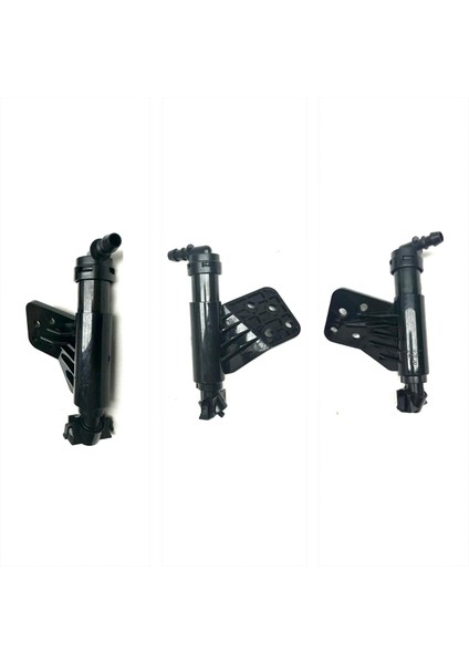 Parçabul Motor Far Yıkama Sportage 16-18 Rh 98672-F1000