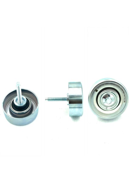 Parçabul Bilya Gergi Mazda 6 05-15 (Alternatör) LFH1-15-940-M