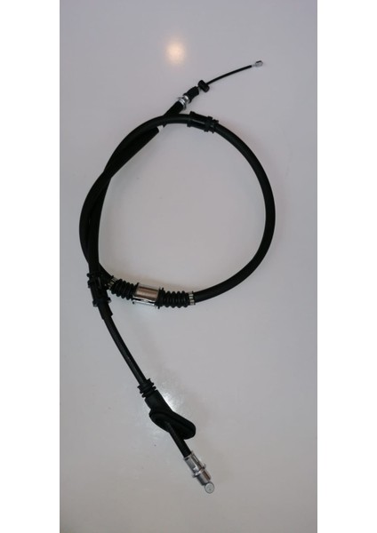 Parçabul Tel Fren El Elantra 96-00 Arka Lh 59760-29301