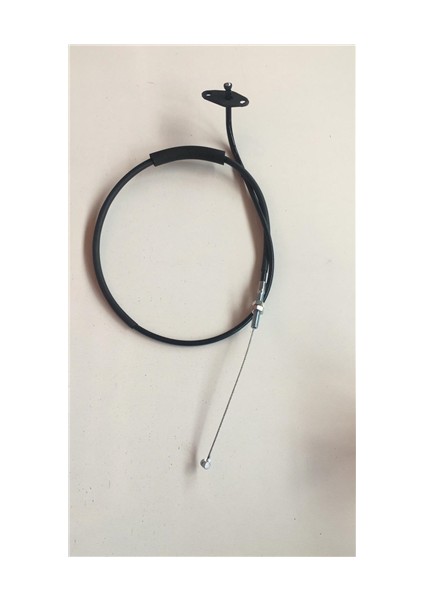 Parçabul Tel Gaz Excel 90-94 32790-24000