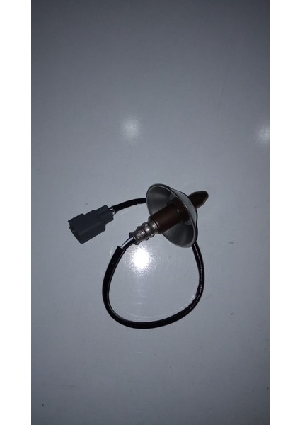 Parçabul Sensör Oksijen Corolla 1,8 Hybrid 19-21 Üst 89467-02200