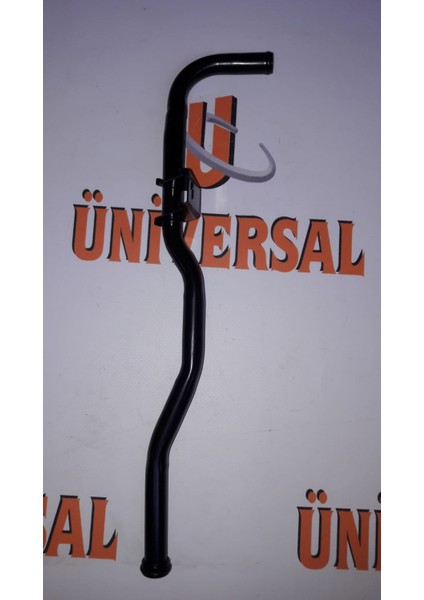 Parçabul Boru Su Accent 95-00 25435-22050