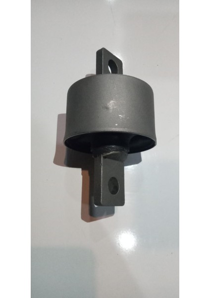 Parçabul Burç Dingil Lancer 07-12/asx 07-12/outlander 07-12 4120A125