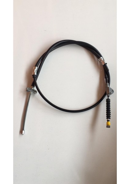 Parçabul Tel Fren El Carina/corona ST191 96-98 Arka Lh 46430-20360