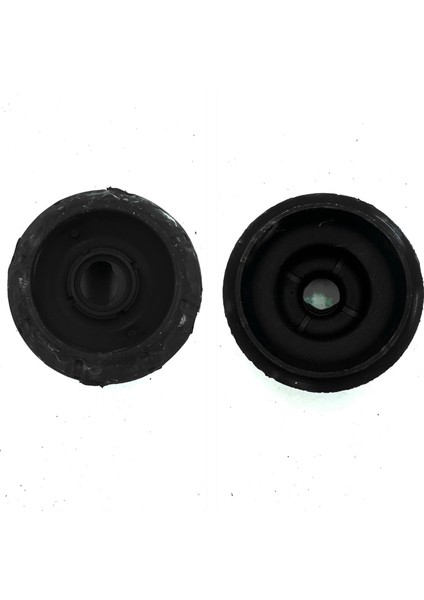 Parçabul Takoz Amortisör Yaris 06-14 Ön Lh/rh 48609-0D040