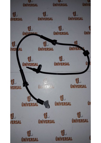 Parçabul Sensör Abs Qashqai 07-13 Ön Rh/lh 47910-JD000
