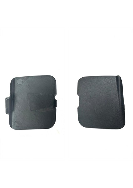 Parçabul Çeki Kapağı Mazda 3 11-13 Ön BHE4-50-A10B