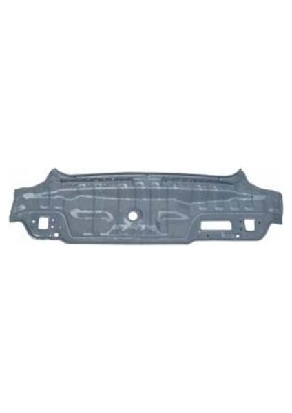 Parçabul Panel Accent Era 06-11 Arka 69100-1E301