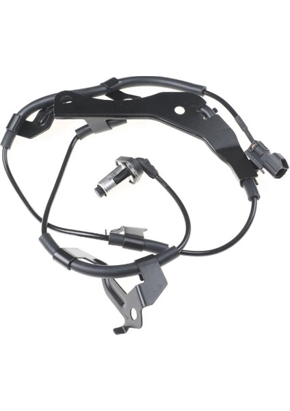 Parçabul Sensör Abs L200 15-22 Ön Lh 4670B005