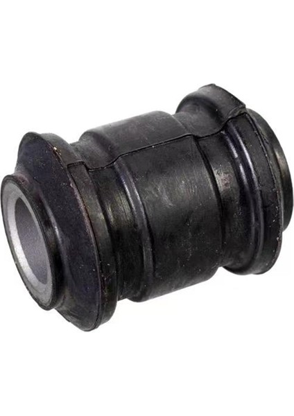 Parçabul Burç Taşıyıcı Aks Tucson 04-18/sportage 04-19 Arka 55227-2D000