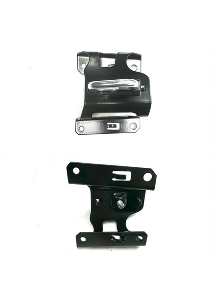 Parçabul Kapak Far Yıkama XC90 19-21 Rh 31353365