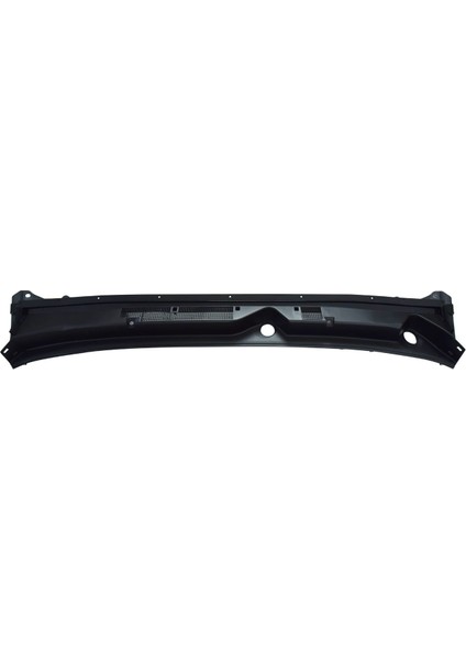 Parçabul Izgara Ön Cam Alt Navara 15-18 66862-5JG0A