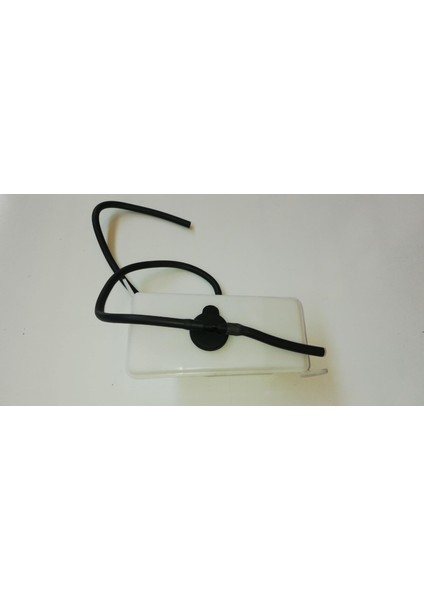 Parçabul Depo Su Yedek Accent 95-99 25430-22020