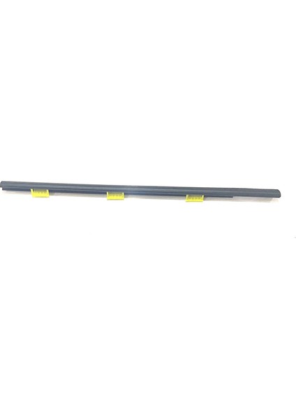 Parçabul Çıta Cam Sıyırıcı Fitil Crv 02-05 Dış Arka Rh 72910-SCA-E01