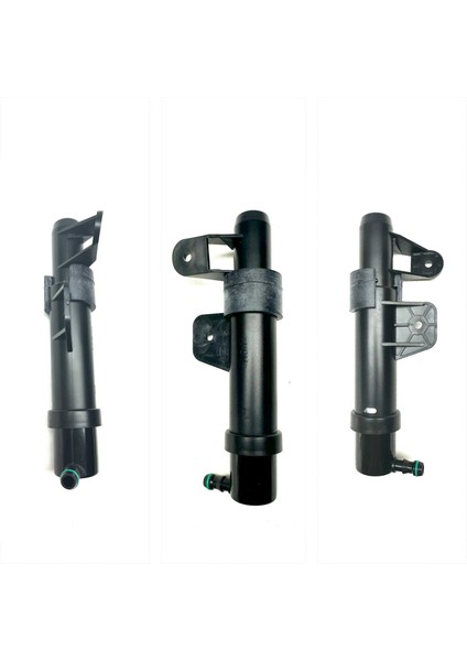 Parçabul Motor Far Yıkama Sorento 02-06 Rh 98451-3E000