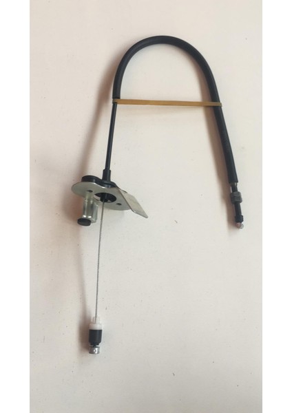 Parçabul Tel Gaz Corolla AE101-111 1,6 94-00 78180-1A520