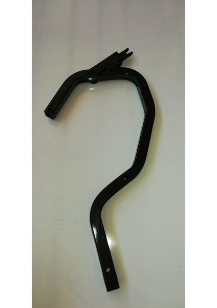 Parçabul Menteşe Kaput Bağaj Corolla 14-16 Rh/lh 64503-02161