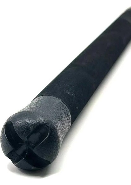 Trio Force 180cm 30-120gr 1+1 Parça Tekne Kamışı modelleri