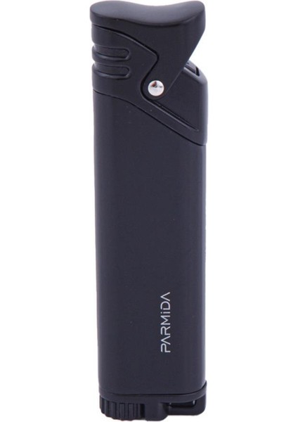 Tek Torch Siyah Puro Çakmağı fiyatları